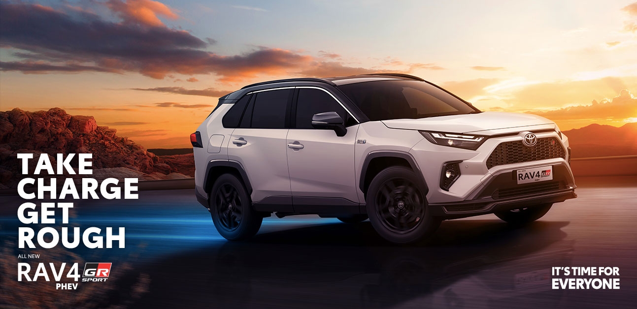 Home-Banner-All-New-RAV4-GR-Sport-PHEV-Desktop-1293x628
