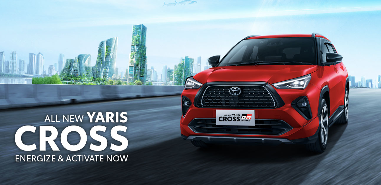 Home-Banner-All-New-Yaris-Cross-Gasoline-Desktop-1293x628