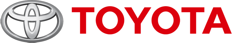 Toyota Jatinegara
